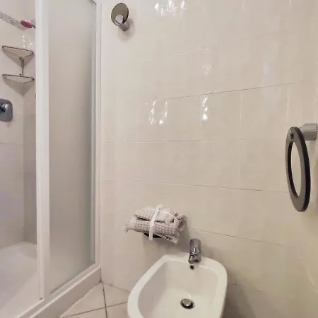 Ferienwohnung La Casa Di Sciano Certaldo Exterior foto